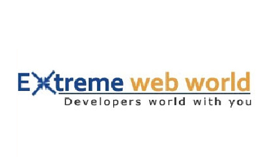 Extreme Web World